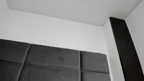 lizz_luna online show from 23, 10, 2025