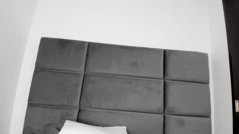 lizz_luna online show from 3, 11, 2025