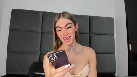 lizz_luna online show from 13, 11, 2025