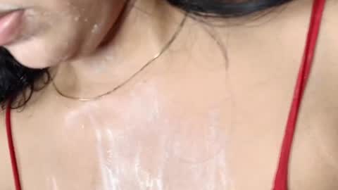 Snapshot of lizz_tender chatting on 3, 12, 2024 Lizz online show from 3, 12, 2024