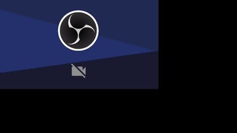 Snapshot of lizz_tender chatting on 18, 12, 2024 Lizz online show from 18, 12, 2024