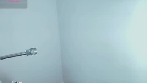 Lizz  online show from 13, 10, 2025