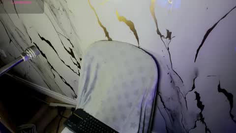 Lizz  online show from 21, 3, 2026