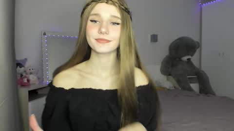 lizza_a online show from 12, 3, 2026