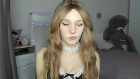 lizza_a online show from 20, 3, 2026
