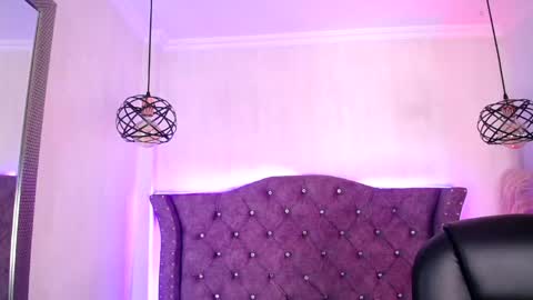 Snapshot of lizza_jones chatting on 18, 4, 2026 Lizza jones online show from 18, 4, 2026