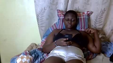 Snapshot of lizzahh chatting on 30, 9, 2025 lizzahh online show from 30, 9, 2025