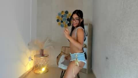 Lizza  online show from 14, 1, 2026