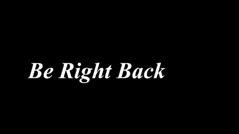 Lizza  online show from 17, 5, 2026
