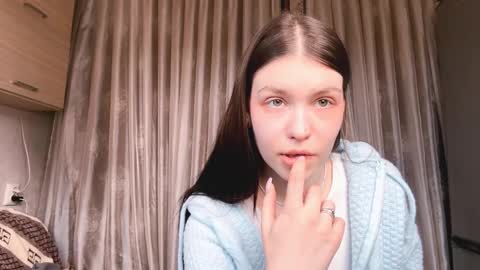 Sofi online show from 7, 3, 2026