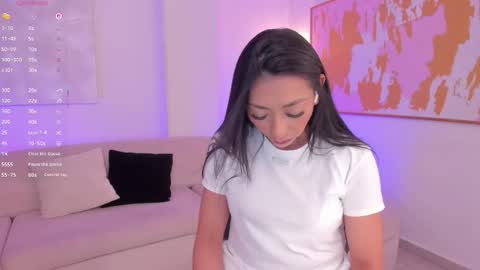 Lizzi  online show from 13, 12, 2025