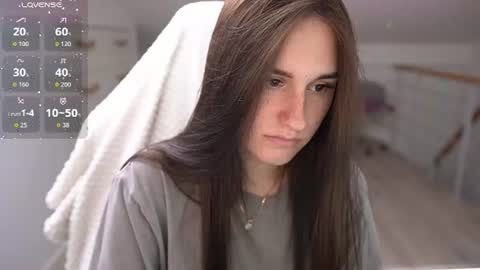 Snapshot of lizzi_fox chatting on 22, 7, 2026 Lizi-Fox online show from 22, 7, 2026