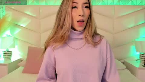 Snapshot of lizzi_hotman chatting on 27, 4, 2026 LIZZI online show from 27, 4, 2026