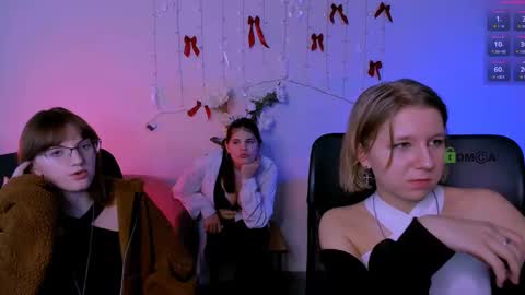 lizzie_boom online show from 9, 2, 2026