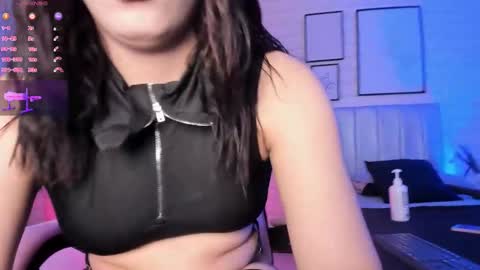  Lizzie  online show from 11, 2, 2026