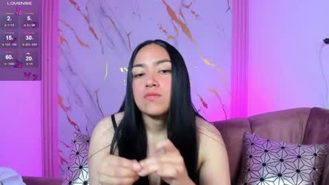 lizziee_m online show from 7, 5, 2026