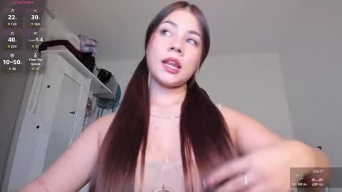 lizzie online show from 17, 1, 2026