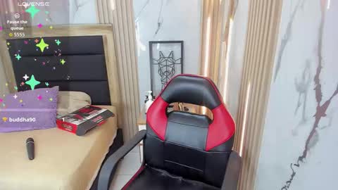        online show from 23, 10, 2025