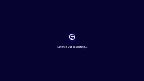 lizzierossa online show from 10, 11, 2025