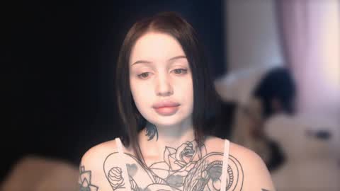 liza liza liza online show from 13, 12, 2024