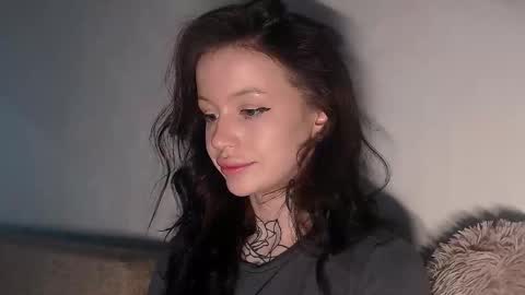 liza liza liza online show from 15, 1, 2026