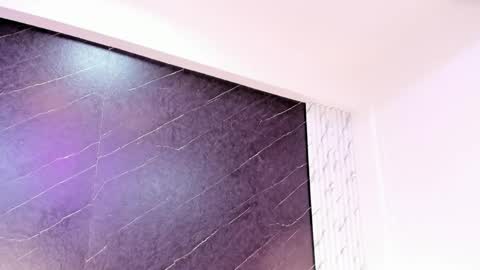 I am Lizz online show from 15, 4, 2026