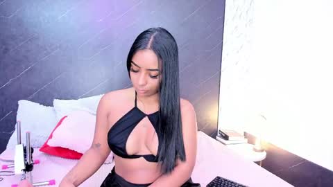 Snapshot of lizziierose chatting on 20, 5, 2026 I am Lizz online show from 20, 5, 2026