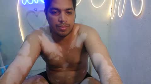 lizzy_955413 online show from 18, 3, 2026