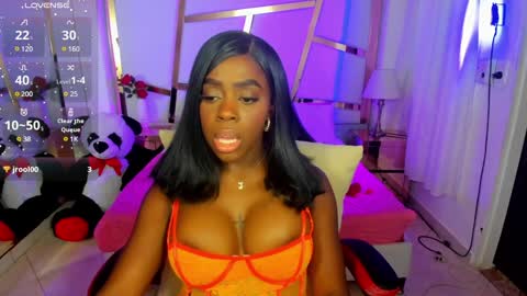 Lizzy Joss online show from 9, 12, 2024