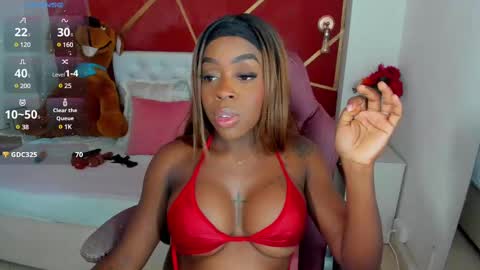 Lizzy Joss online show from 26, 2, 2025