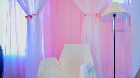 lizzy_kane online show from 14, 3, 2026