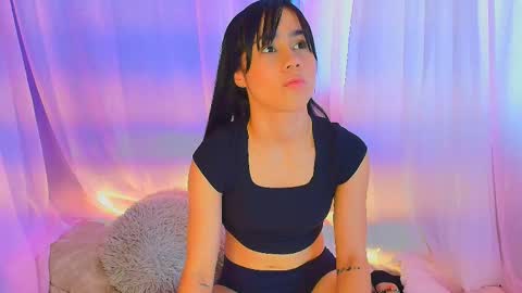 lizzy_kane online show from 25, 3, 2026