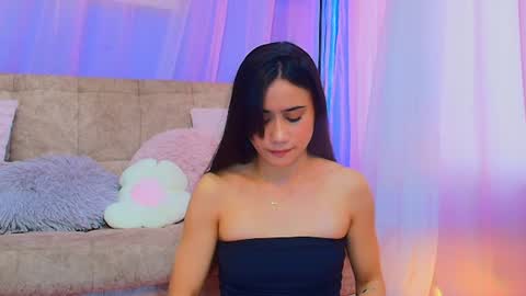 lizzy_kane online show from 29, 6, 2026
