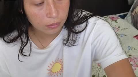 lizzy online show from 16, 4, 2026