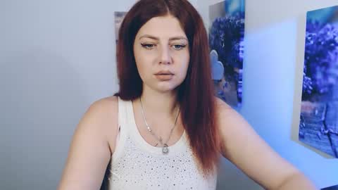 Lizzy3 online show from 3, 10, 2025