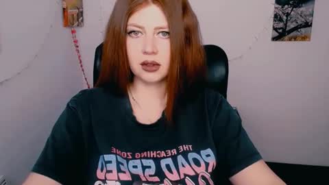 Lizzy3 online show from 17, 3, 2026