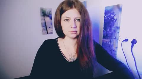 Lizzy3 online show from 16, 4, 2026