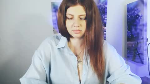 Snapshot of lizzy_koul chatting on 7, 6, 2026 Lizzy3 online show from 7, 6, 2026