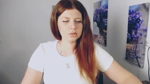 Snapshot of lizzy_koul chatting on 18, 6, 2026 Lizzy3 online show from 18, 6, 2026