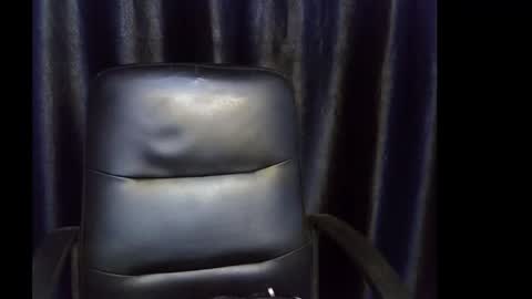 lizzy online show from 14, 9, 2025