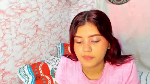 lizzy_sweet2 online show from 11, 9, 2025