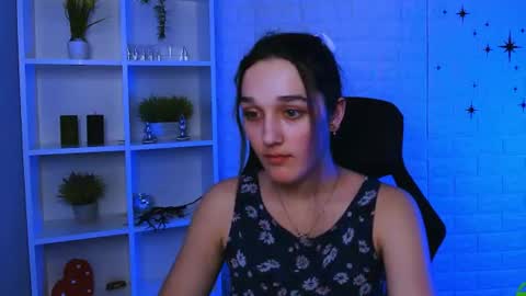lizzy_sweety_purrr online show from 10, 6, 2026