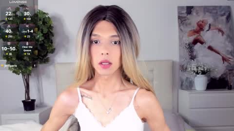 Snapshot of lizzydelrey chatting on 24, 5, 2026 lizzydelrey online show from 24, 5, 2026