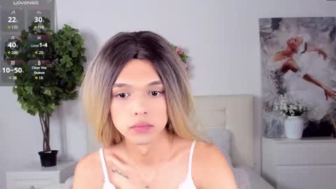Snapshot of lizzydelrey chatting on 4, 6, 2026 lizzydelrey online show from 4, 6, 2026