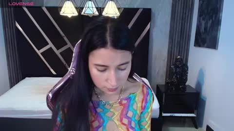 Lizzy SCHEDULE BROADCASTING Monday-Saturday 11am4pm Colombia online show from 20, 2, 2025