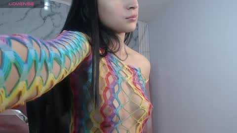 Lizzy SCHEDULE BROADCASTING Monday-Saturday 11am4pm Colombia online show from 12, 9, 2025