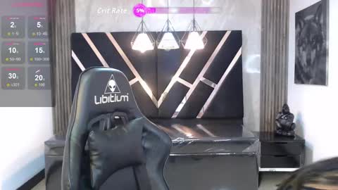 Lizzy SCHEDULE BROADCASTING Monday-Saturday 11am4pm Colombia online show from 28, 9, 2025