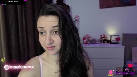 Lizzy Palmer online show from 8, 2, 2026