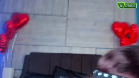 LizzySato online show from 13, 2, 2026