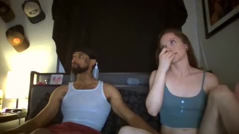 Lizzie Vonn online show from 13, 4, 2026